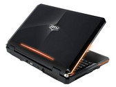 Review Update: MSI GX660R Gaming Notebook