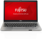 Fujitsu LifeBook S904