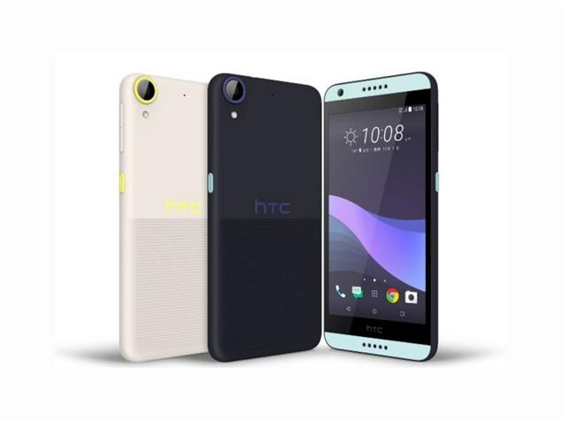 notebookcheck net