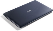Acer Aspire 5750G-2434G64Mnkk