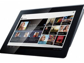 Sony Tablet S now shipping in U.S. through HSN