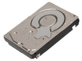 Toshiba introduces 300GB 15000RPM 2.5-inch HDD