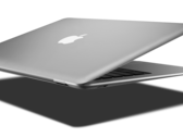 Apple: MacBook Air supporting flash could cost you significant battery life