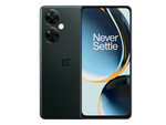 OnePlus Nord N30 5G