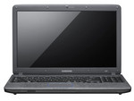 Samsung R530-JA09DE