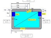 Galaxy Tab 10.1 4G bound for T-Mobile stops by FCC