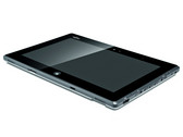 Review Fujitsu Stylistic Q572 Tablet