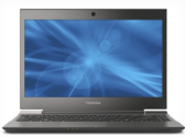 Toshiba Z835 Ultrabook to sell for $899 [U]
