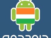 Android grows to 43% in August, iOS stuck at 28