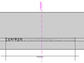 Mystery Archos A80S stops at FCC