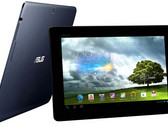 ASUS MeMO Pad 10 arrives in Europe later this month