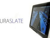 Auraslate launches two new open source Lifepad tablets
