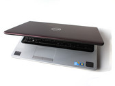 Review Dell Studio 1747 Notebook
