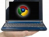 Acer and Samsung Chromebooks now $50-$80 cheaper