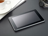Huawei releases video teaser for upcoming MediaPad tablet