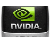 Nvidia Next-Generation ION (ION2) in review