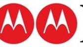 XOOM- Is that what Motorola has christened one of its tablets?