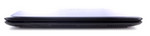 Acer Aspire 8942G-728G128TWn Acer Aspire 8942G-728G128TWn