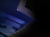 Latest Macbook Pro line-up upgraded