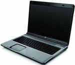 HP Pavilion dv9274eu