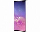 Samsung Galaxy S10 Plus