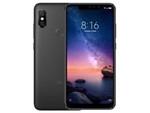 Xiaomi Redmi Note 6 Pro Xiaomi Redmi Note 6 Pro