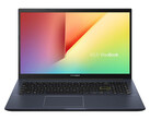 Asus VivoBook 15 X513EA-BQ003T