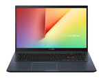 Asus VivoBook 15 X513EA-BQ003T