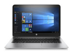 HP EliteBook 1040 G3-Z2U94ES