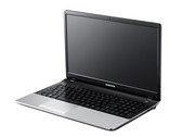 Review Samsung Series 3 305E7A-S03DE Notebook
