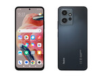 Xiaomi Redmi Note 12 5G Xiaomi Redmi Note 12 5G