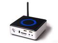 Zotac adds Intel Core processors to its ZBOX nano mini-PCs