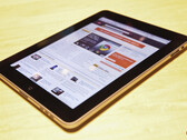 iPad apps eating into News Corps. Newspaper profits