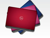 Dell Inspiron 14R-N4110 Laptop Review