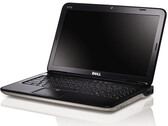 Revamped Dell Studio XPS series specs leaked