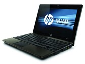 HP: HP Mini 5103 and 210 with Dual Core Processors put on shelves