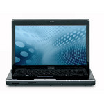 Toshiba Satellite M505-S4945