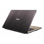 Asus D540YA-XO540T Asus D540YA-XO540T