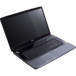 Acer Aspire 7735Z