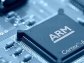 IHS: ARM to be in 23% of all notebooks by 2015