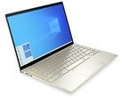 HP Envy 13-ba0005ns