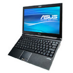 Asus U1 Asus U1