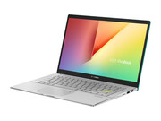 Asus VivoBook S14 S433EA-EB1150T