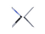Honor MagicBook X 15, i3-10110U