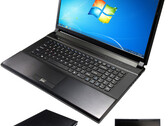 Pioneer Computers introduce a new high-performance portable PC