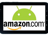 Amazon tablet may be only $349 at launch