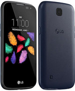 LG K3 2017