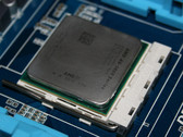 AMD A8-3850 - The fastest Llano desktop in review