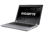 Gigabyte P34G