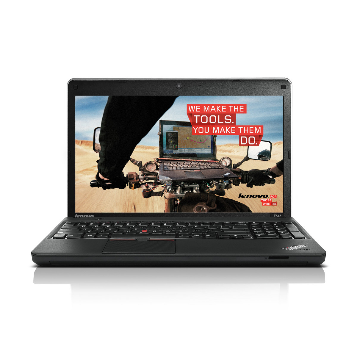 Lenovo Thinkpad Edge E545 Series Notebookcheck Net External Reviews